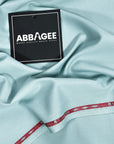 ABBAGEE Wrinkle-Free Series | Wash & Wear