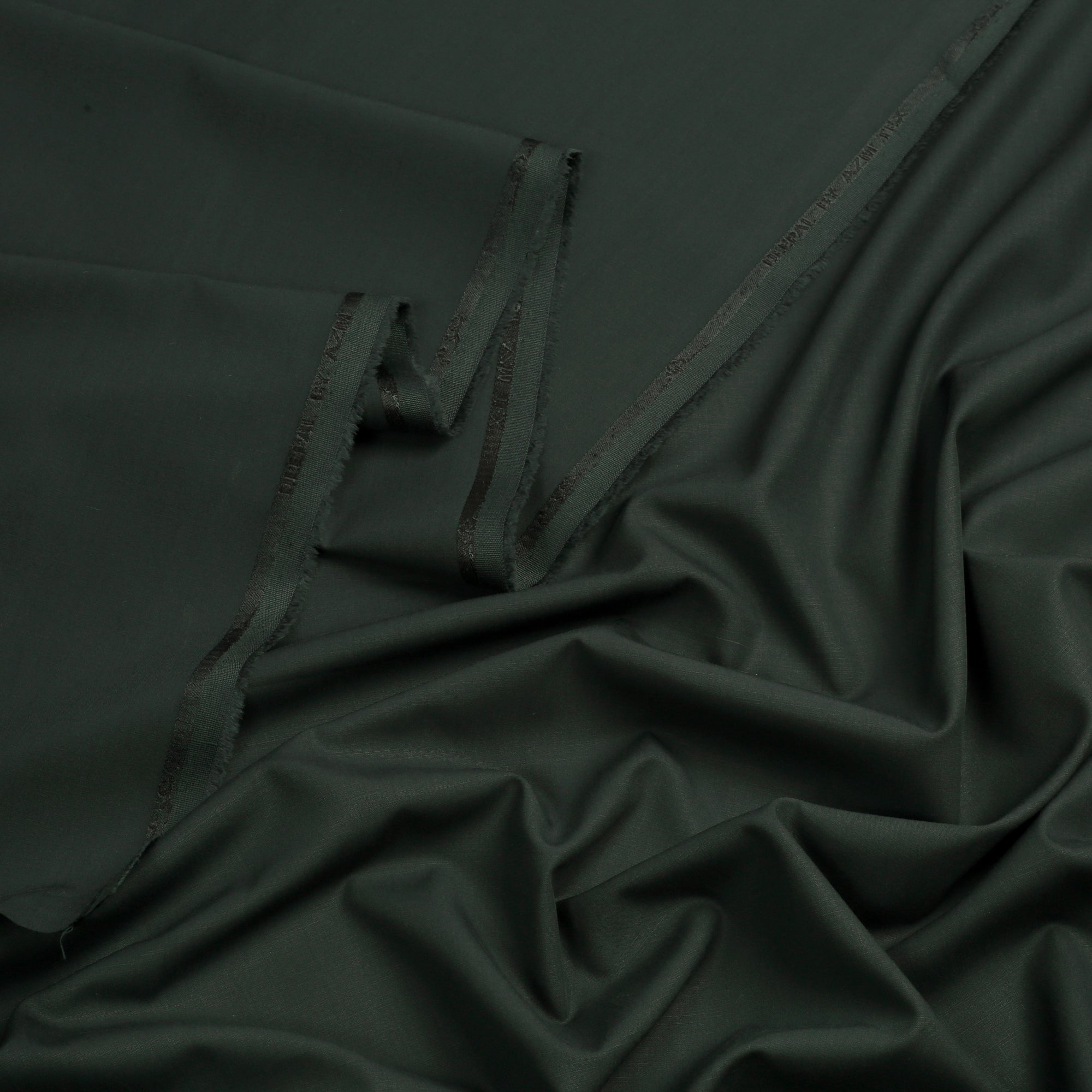 Abba Gee | AirLuxe Wash &amp; Wear