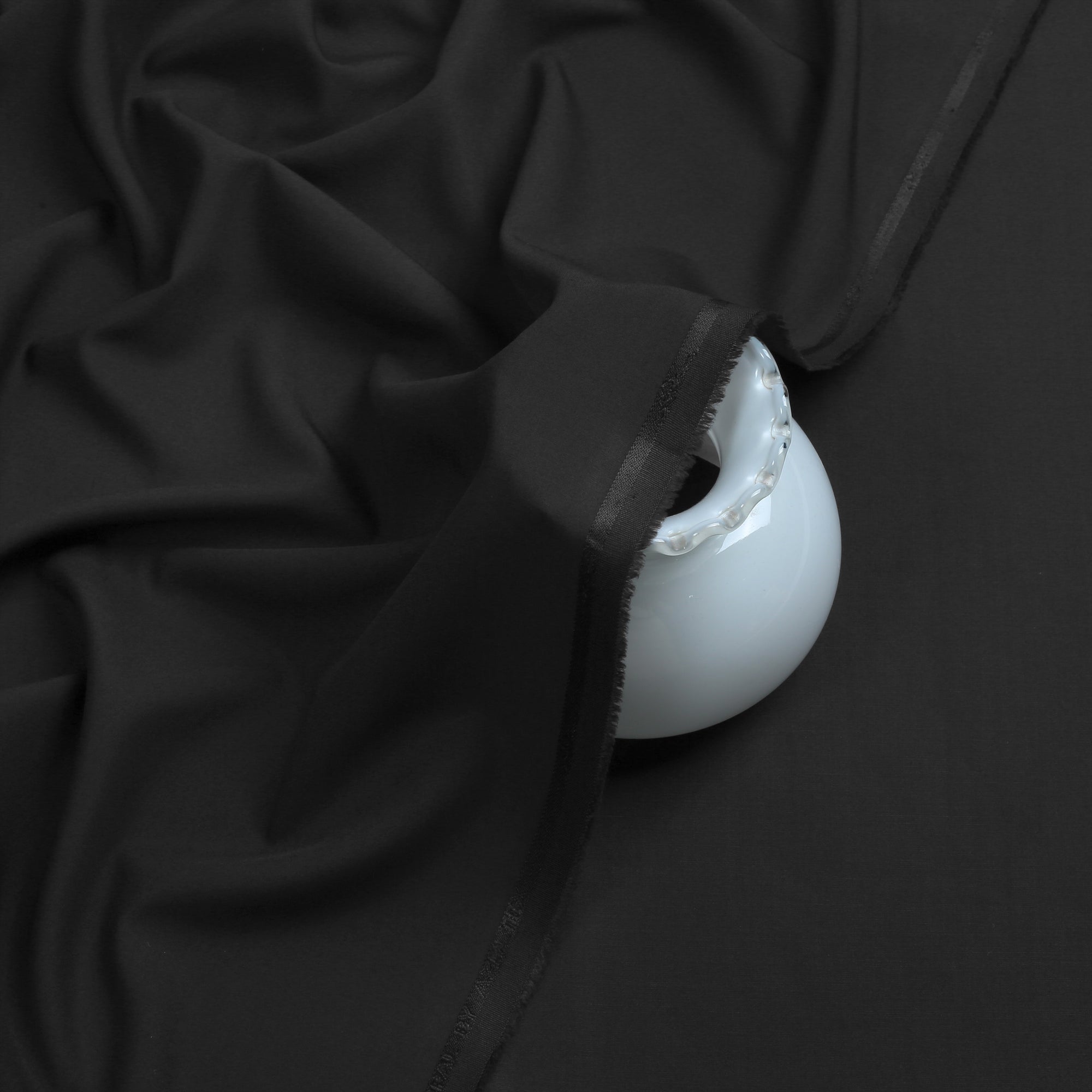 Abba Gee | AirLuxe Wash &amp; Wear