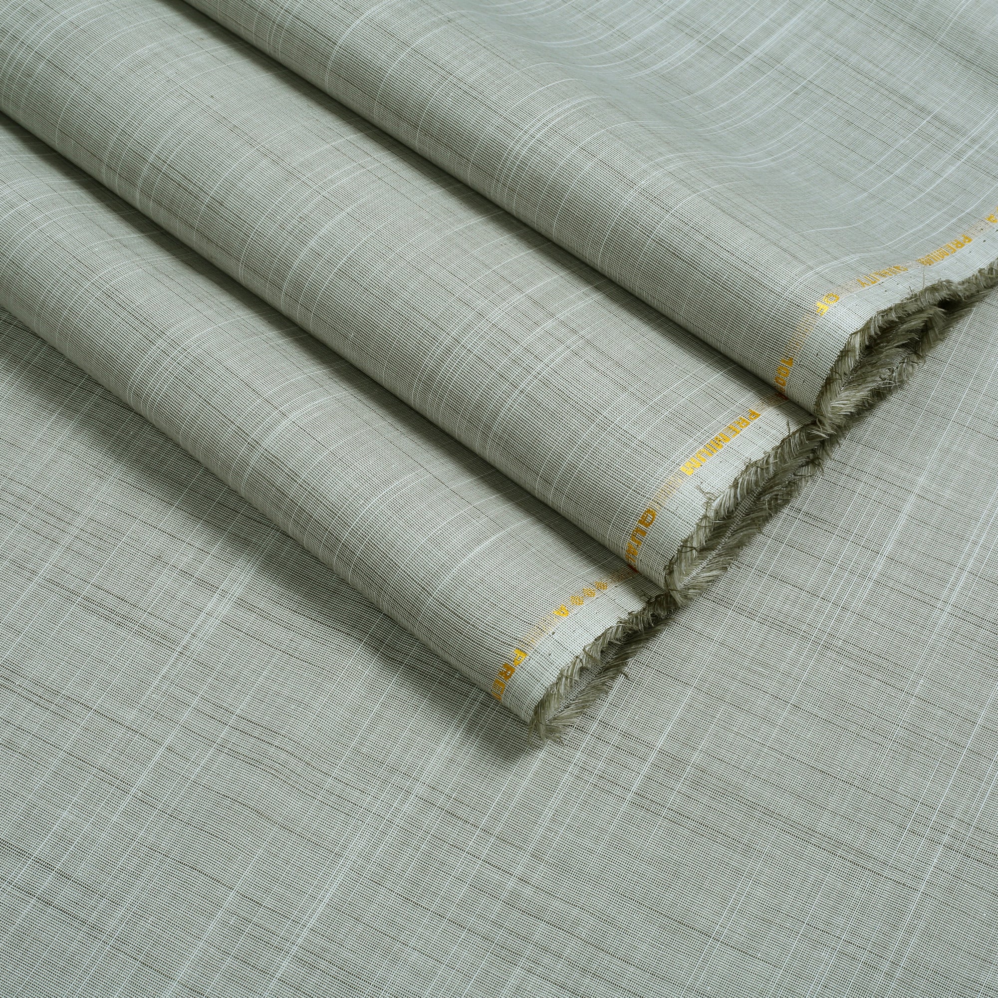 Argentis - Lightweight