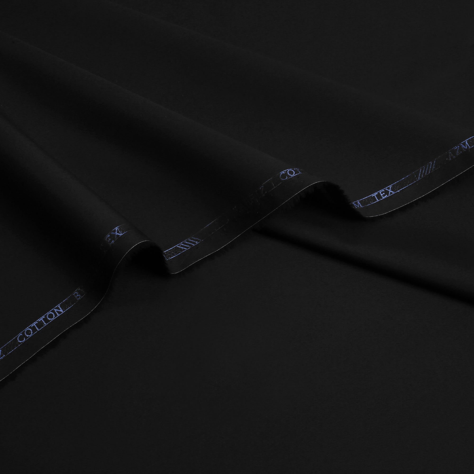 Pima Cotton - Breathable &amp; Lightweight