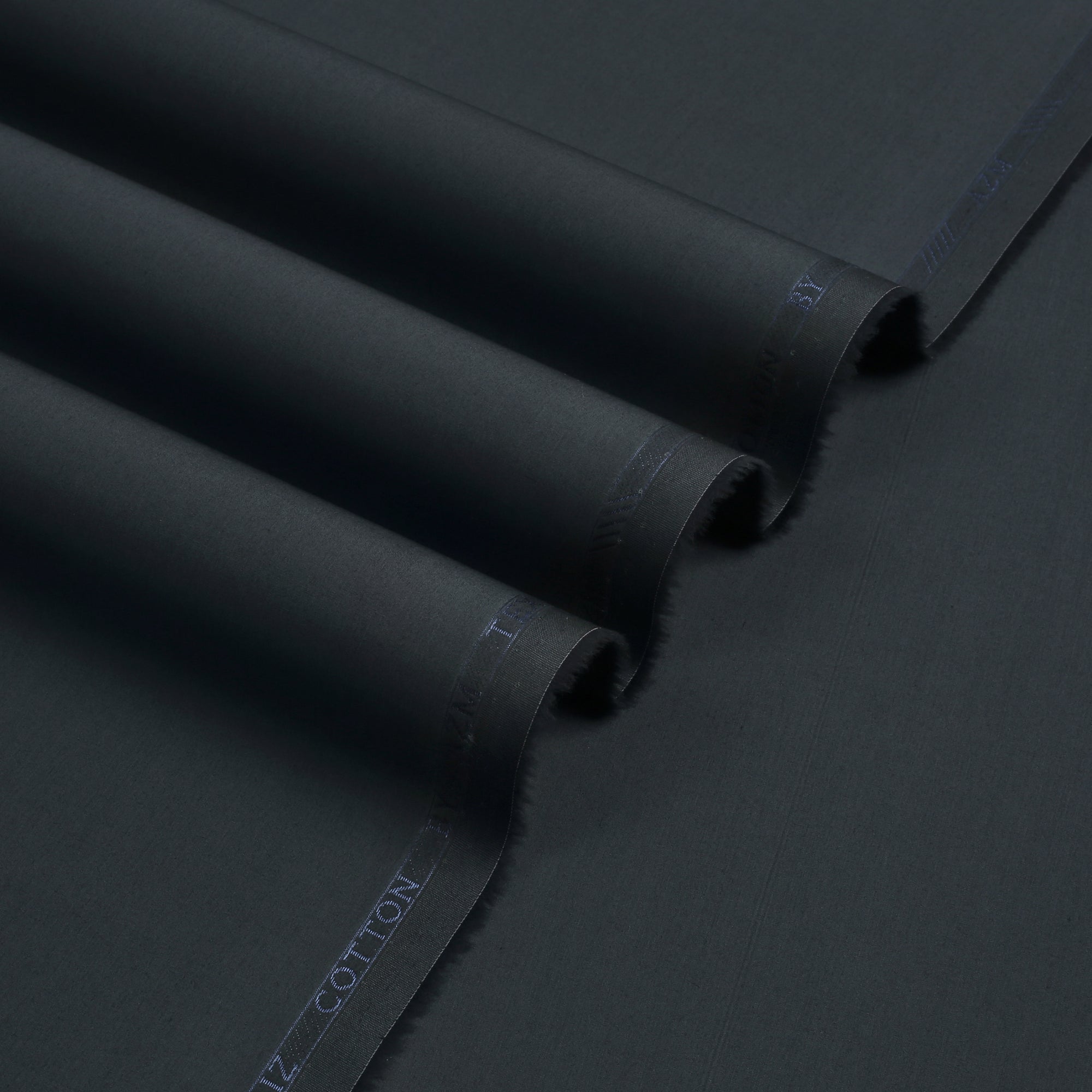 Pima Cotton - Breathable &amp; Lightweight