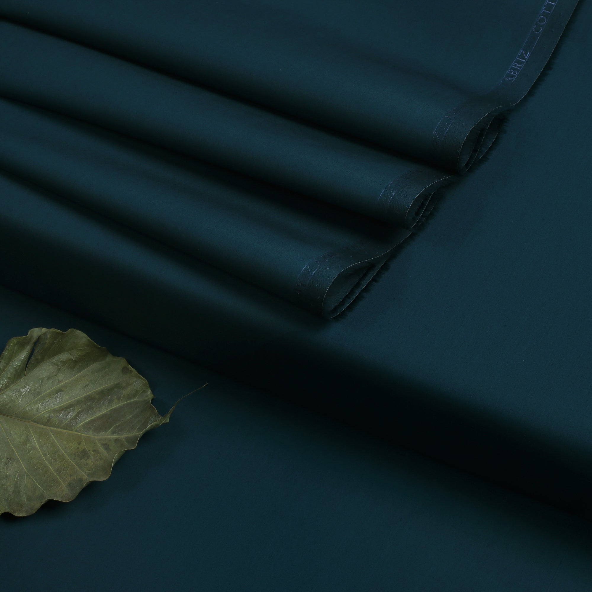 Pima Cotton - Breathable &amp; Lightweight