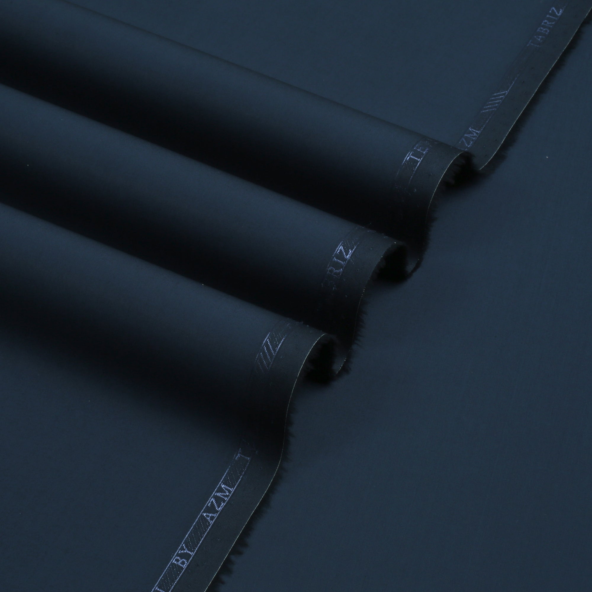 Pima Cotton - Breathable &amp; Lightweight