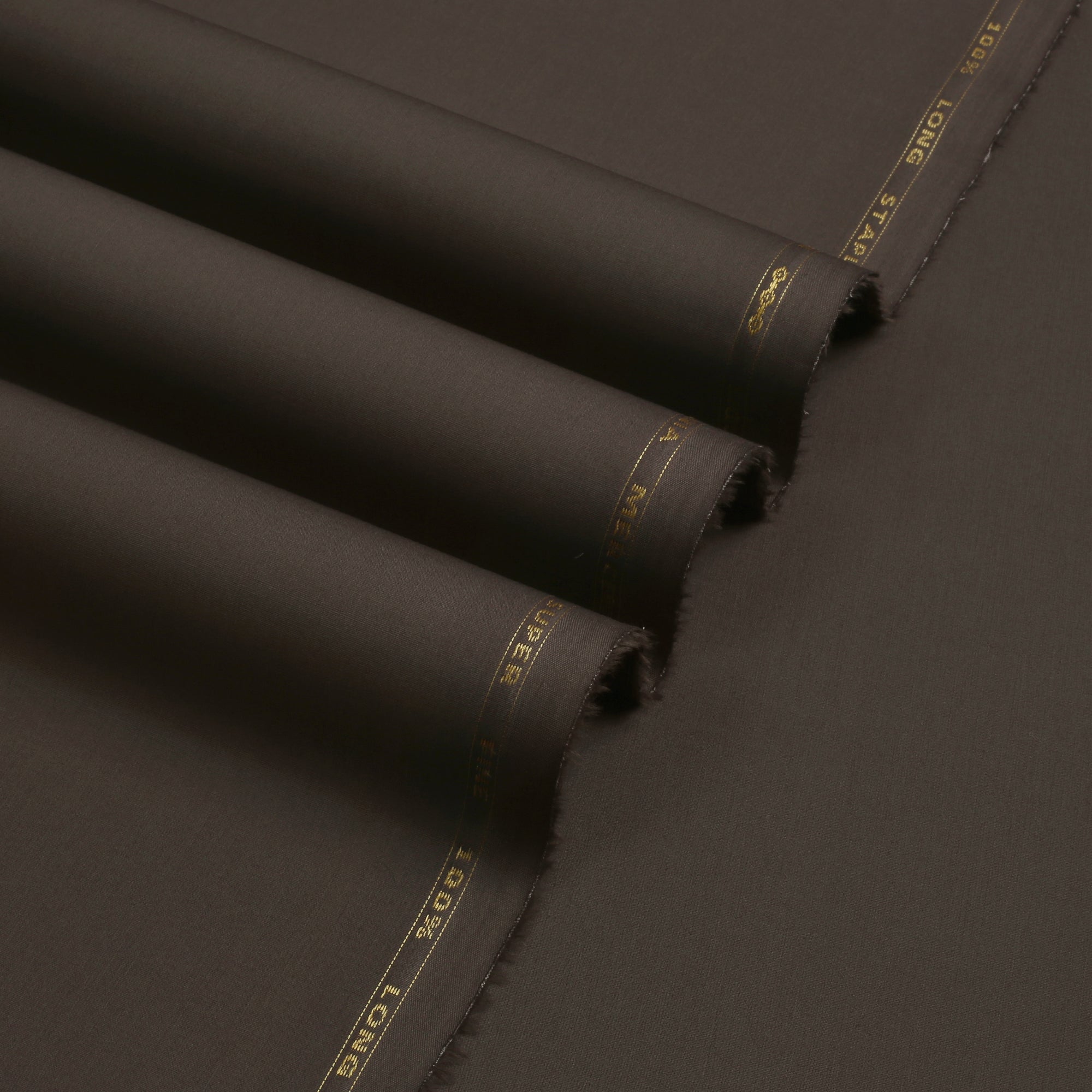 Lumina Cotton - LA Finished