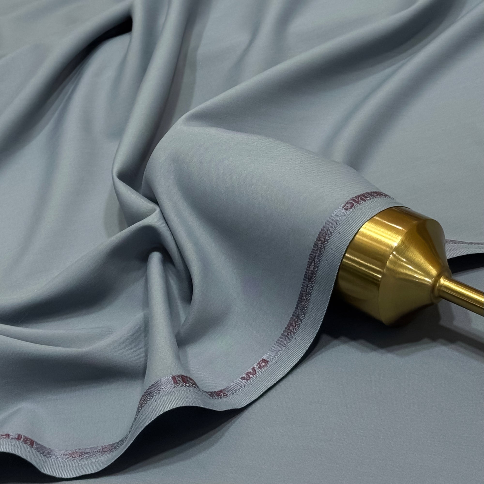ABBAGEE Wrinkle-Free Series | Wash &amp; Wear