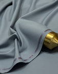 ABBAGEE Wrinkle-Free Series | Wash & Wear