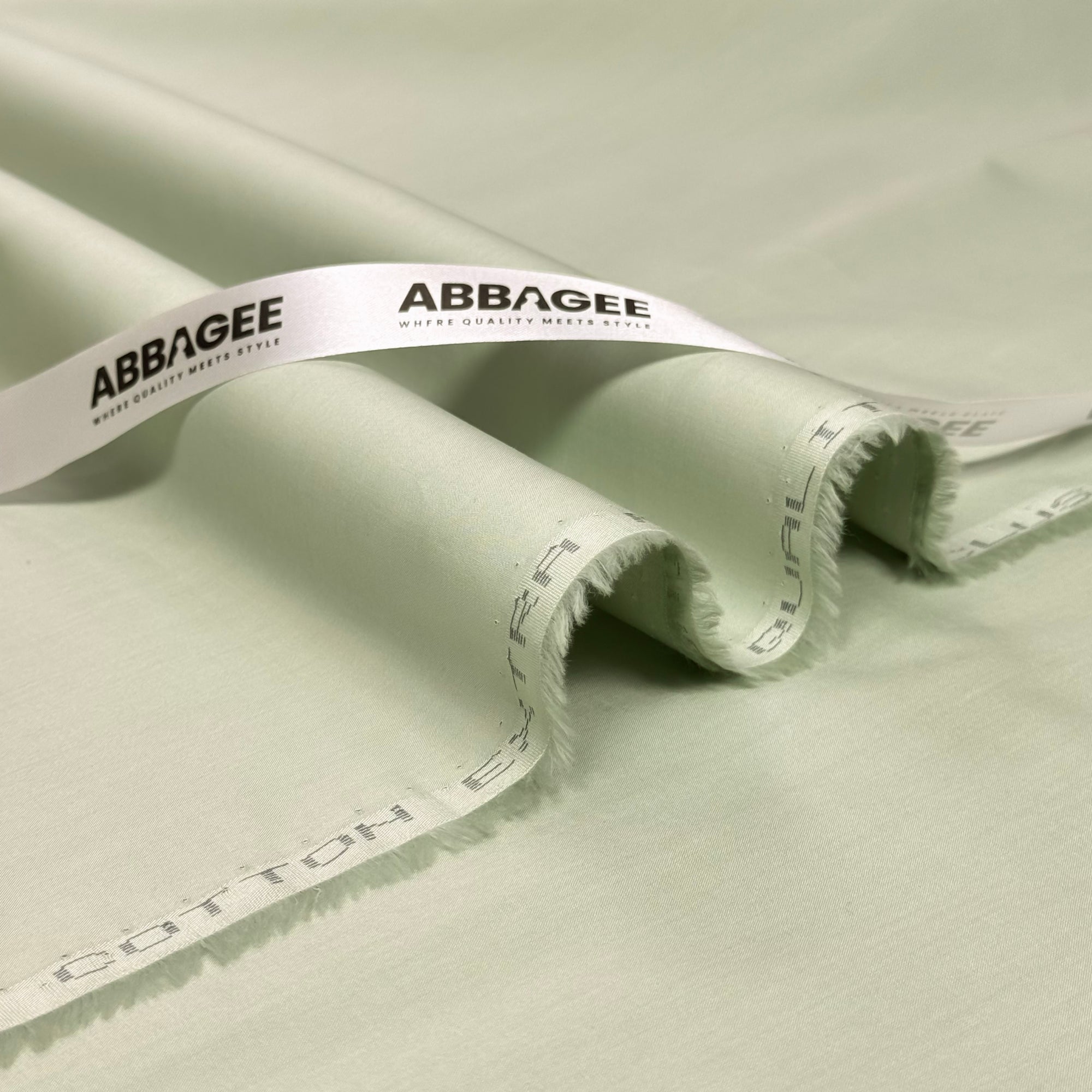 The Sovereign Soft Cotton