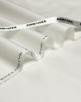 The Sovereign Soft Cotton