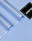 The Sovereign Soft Cotton