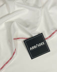 ABBAGEE Wrinkle-Free Series | Wash & Wear